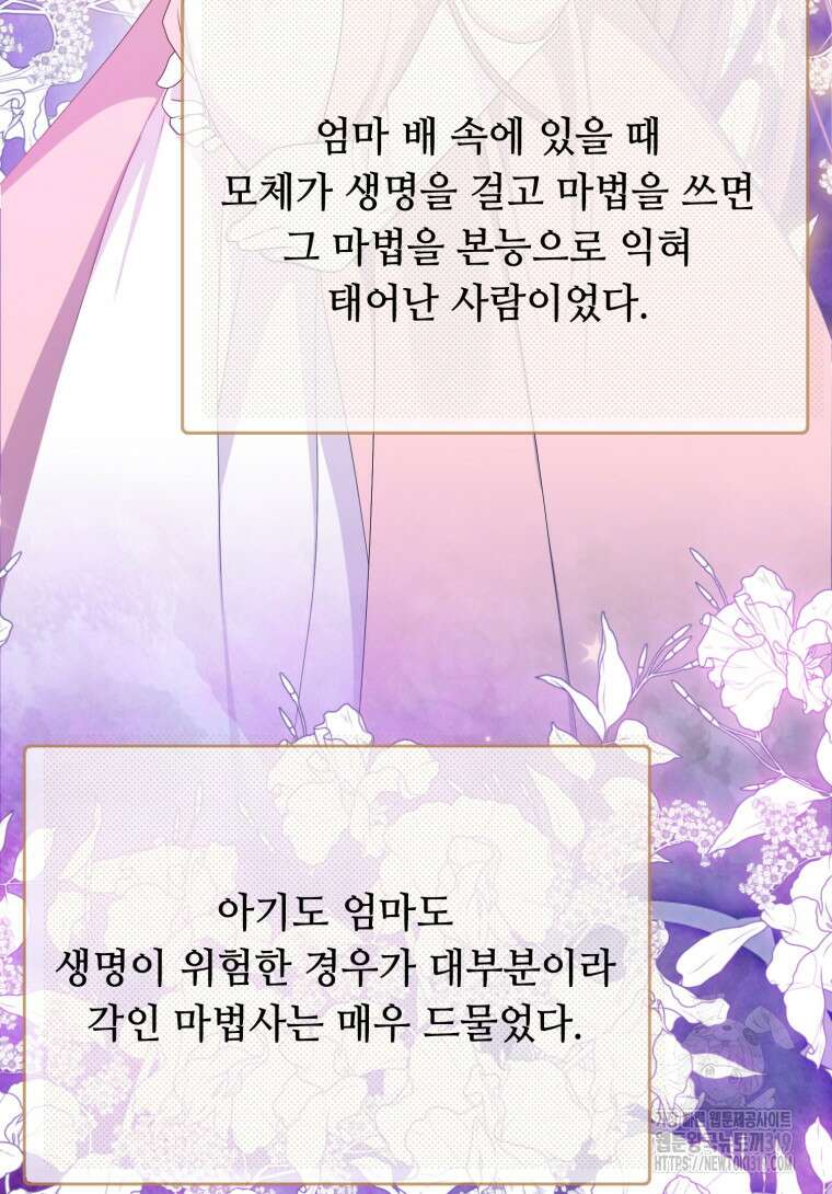 플레누스 31화 8