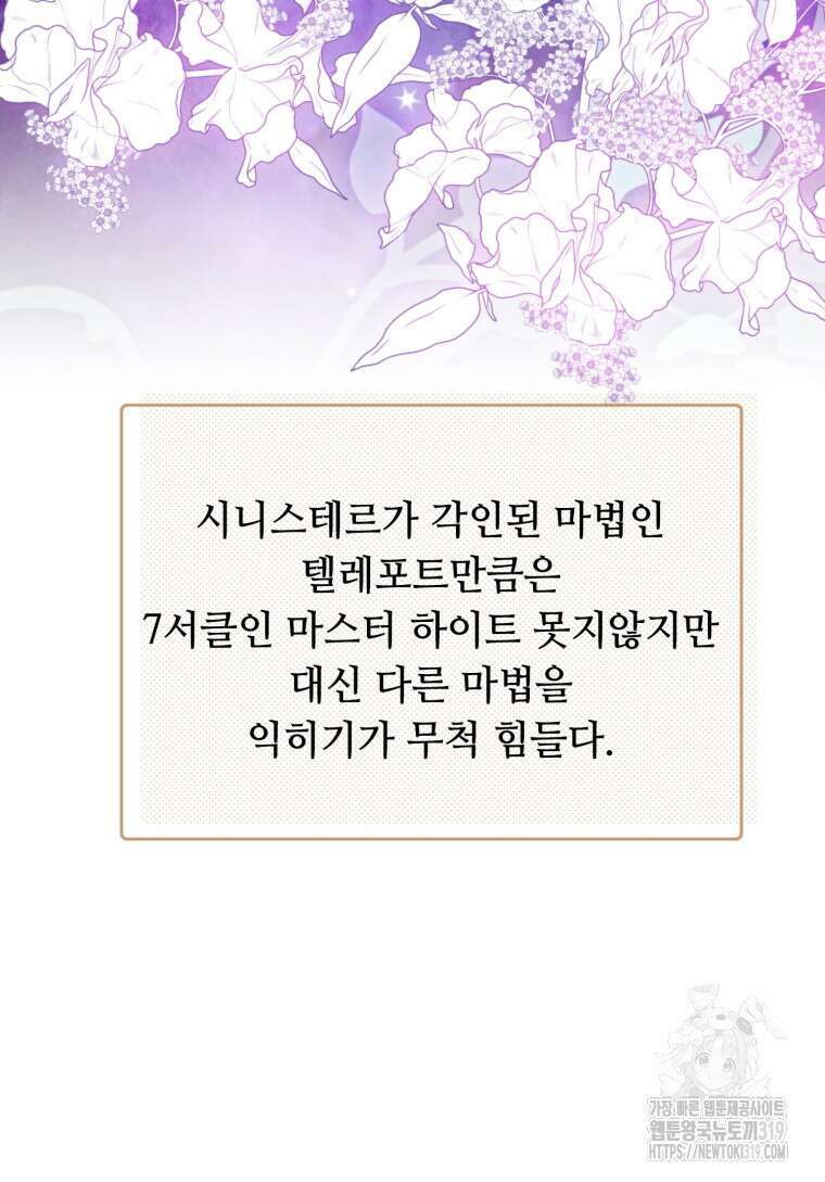 플레누스 31화 9