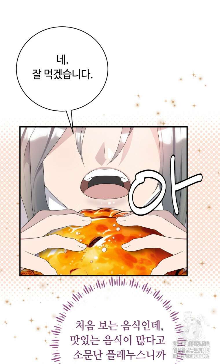 플레누스 31화 18