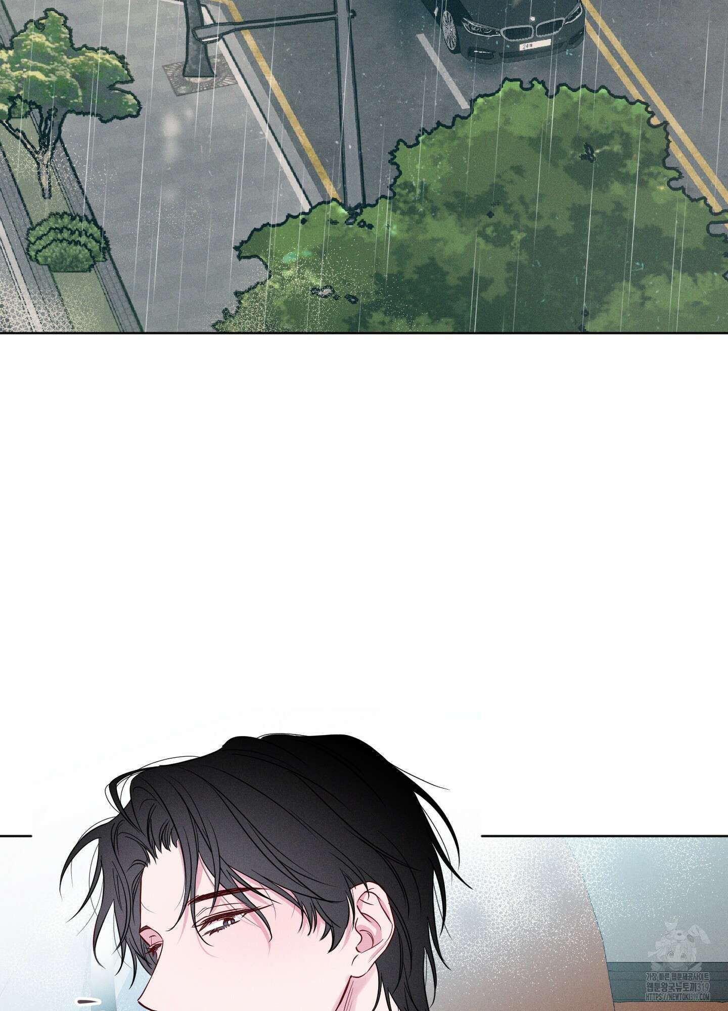 파도의 해안 2화 3