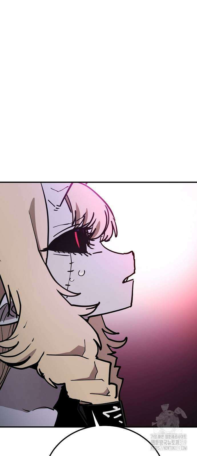 플레이어 네이버 190화 6
