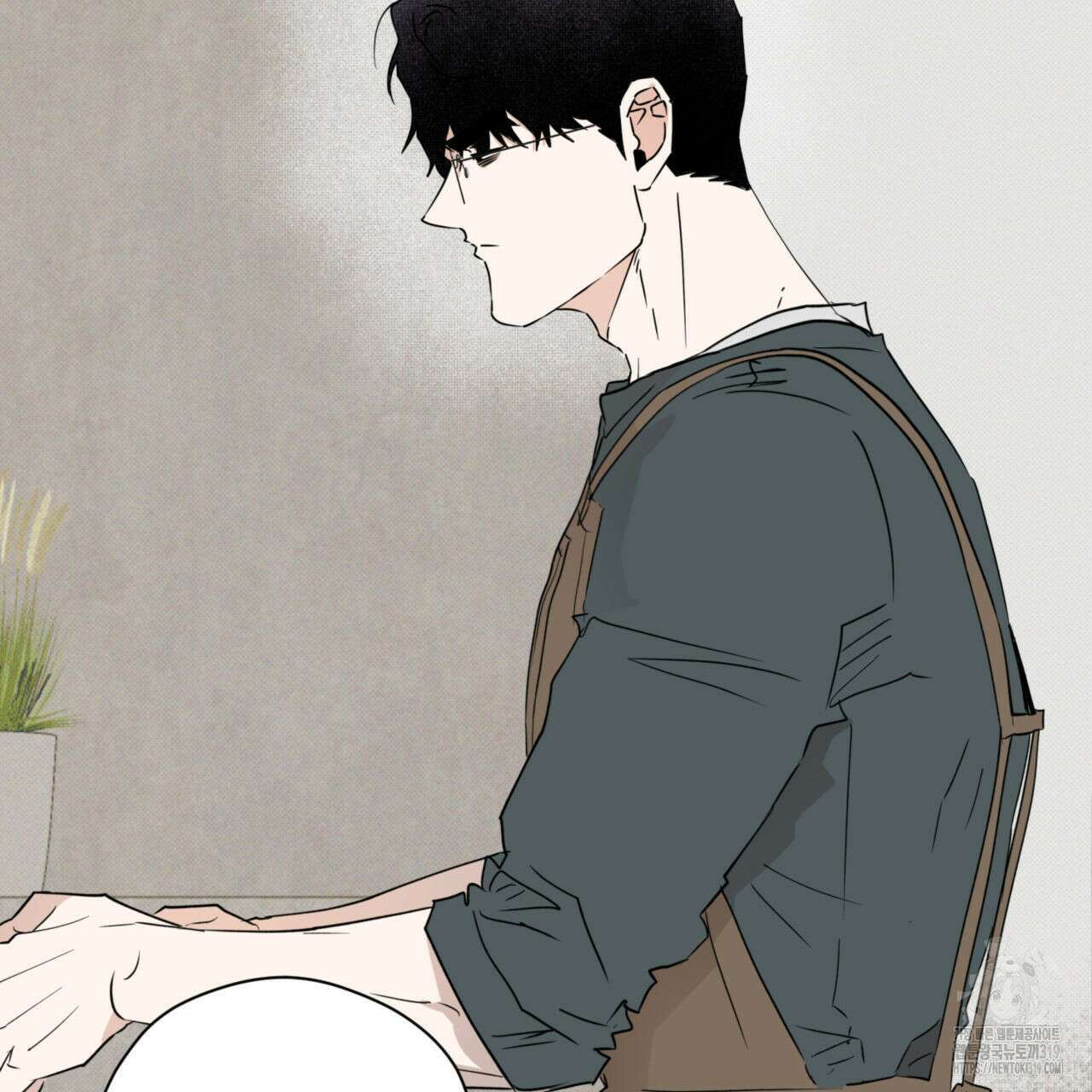 투 마이 발렌타인 (To my valentine) 6화 133