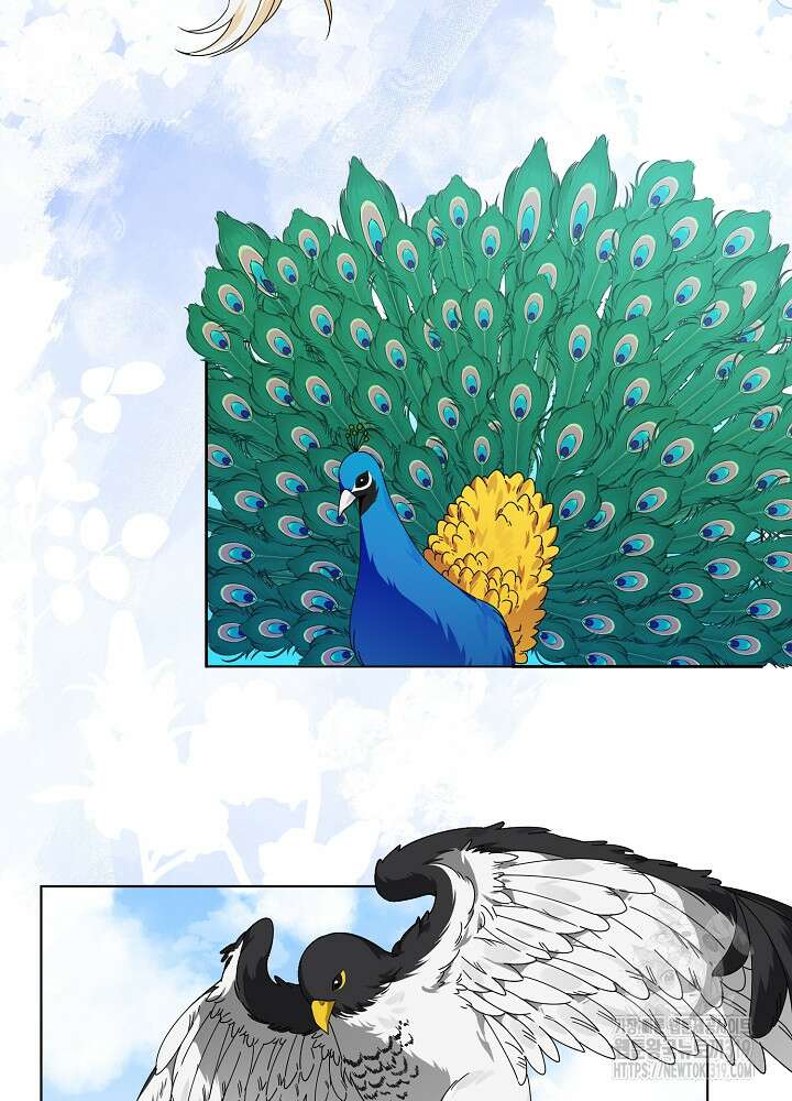 새황후 2화 15