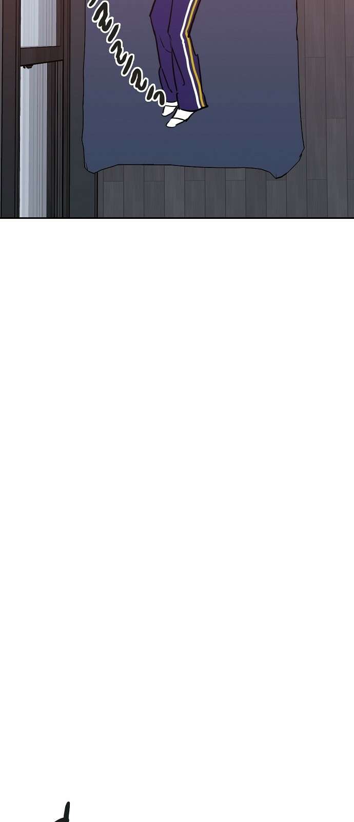 랑데뷰 102화 끝 없는 잠(2) 32