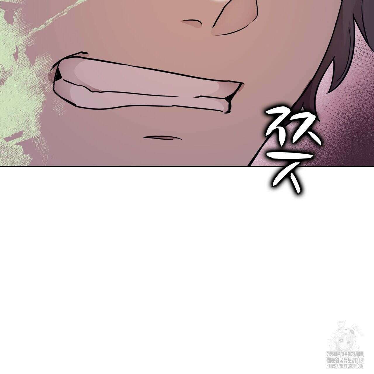 나만 빼고 다 회귀했다 3화 34