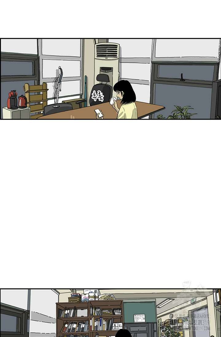 미생 시즌2 2부 210화 9