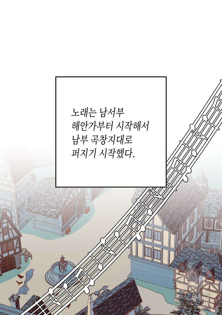 망할 가문을 살려보겠습니다 128화 18