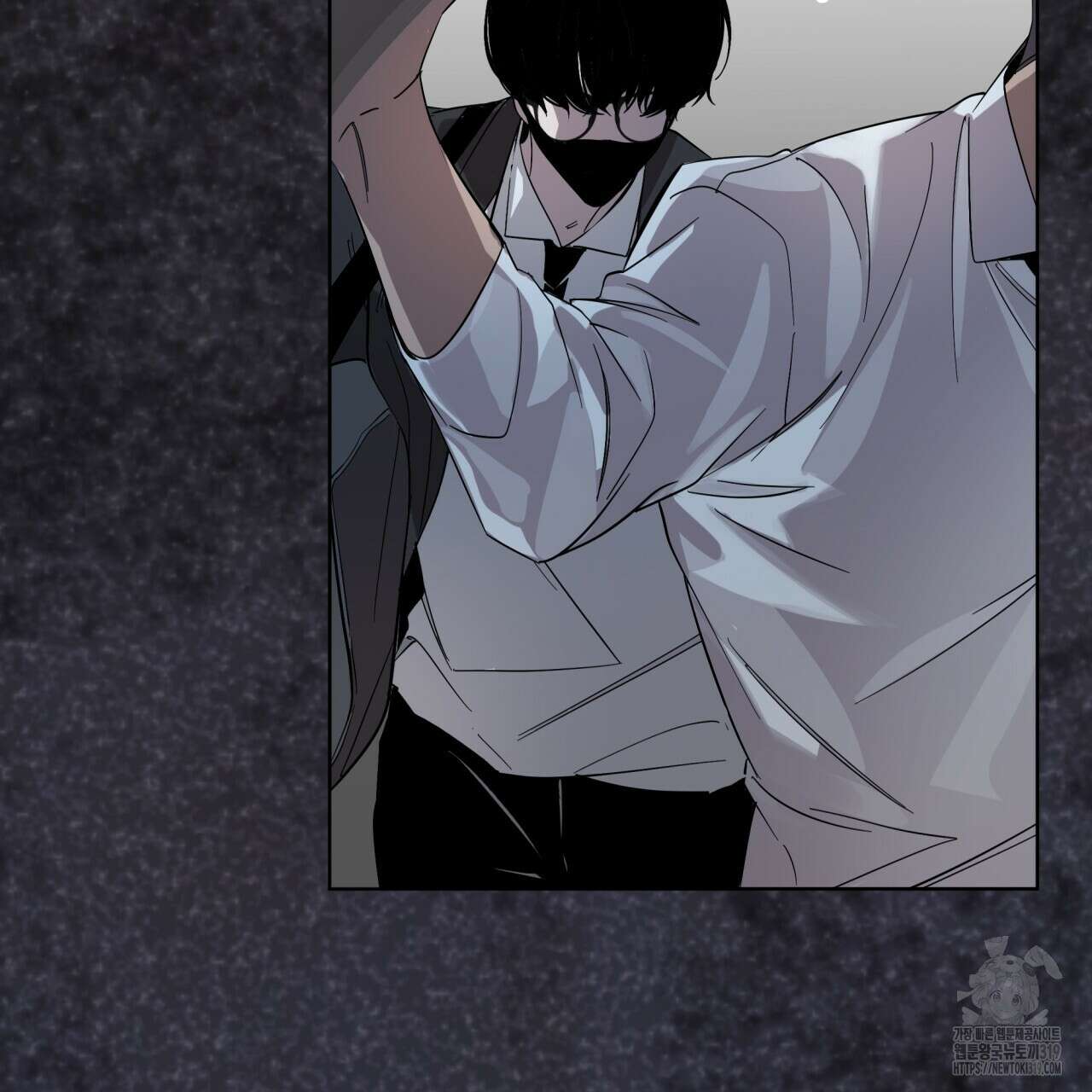 격발 프롤로그 41
