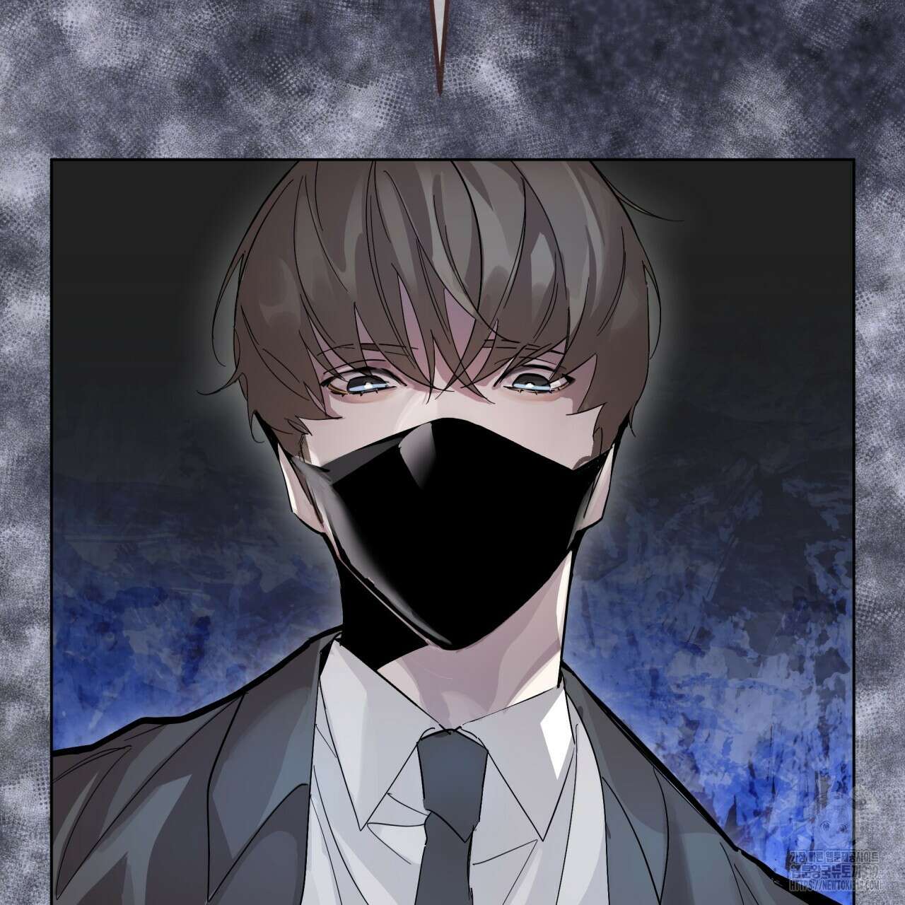 격발 프롤로그 43