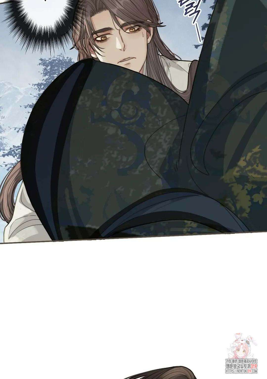 그 남자가 대신 시집간 사정 29화 6
