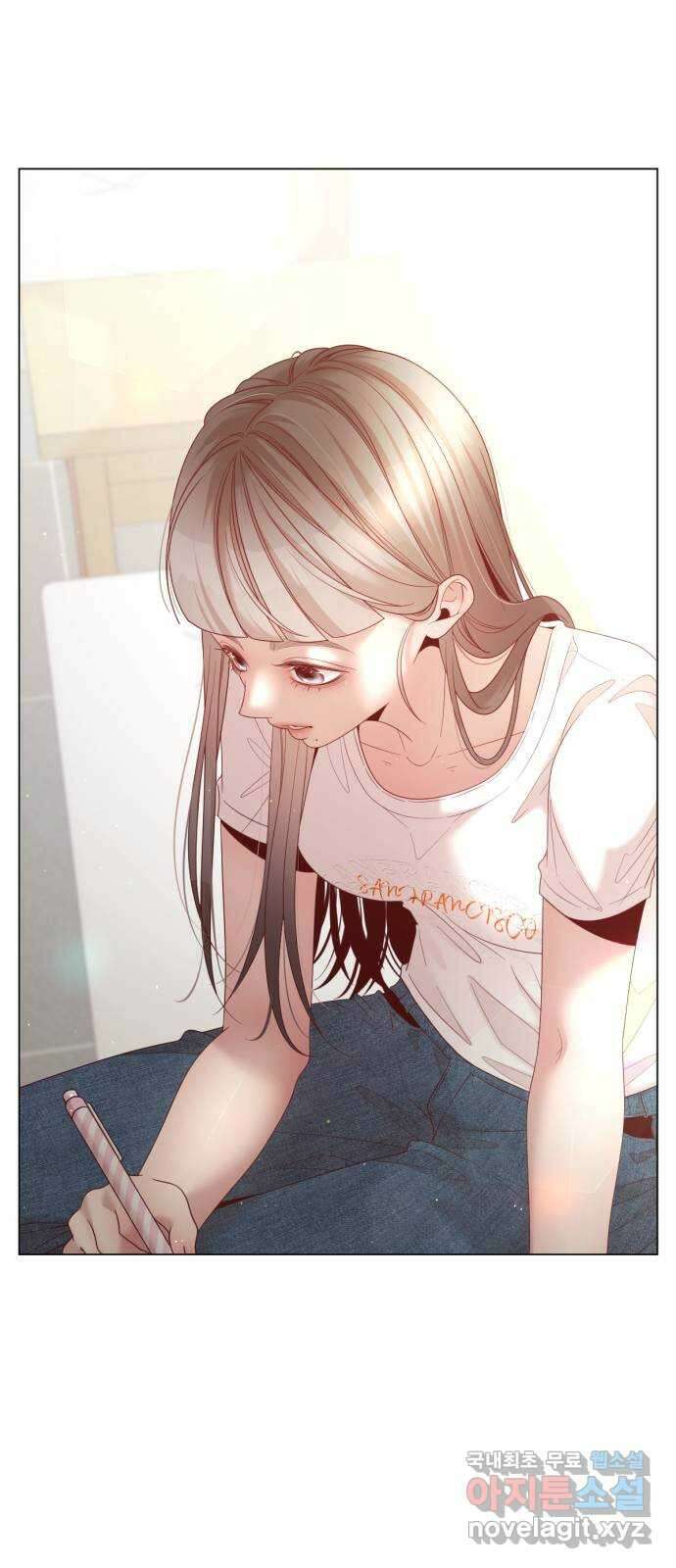 흑역사 어게인 16화 8