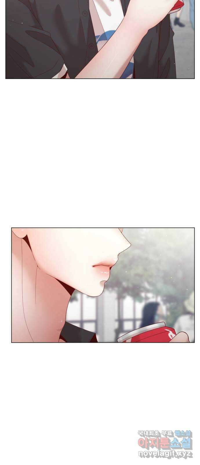 흑역사 어게인 16화 18
