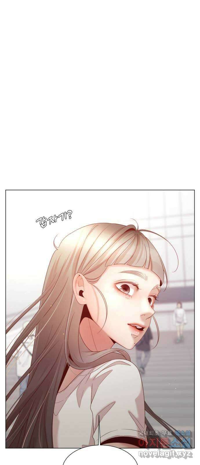 흑역사 어게인 16화 37
