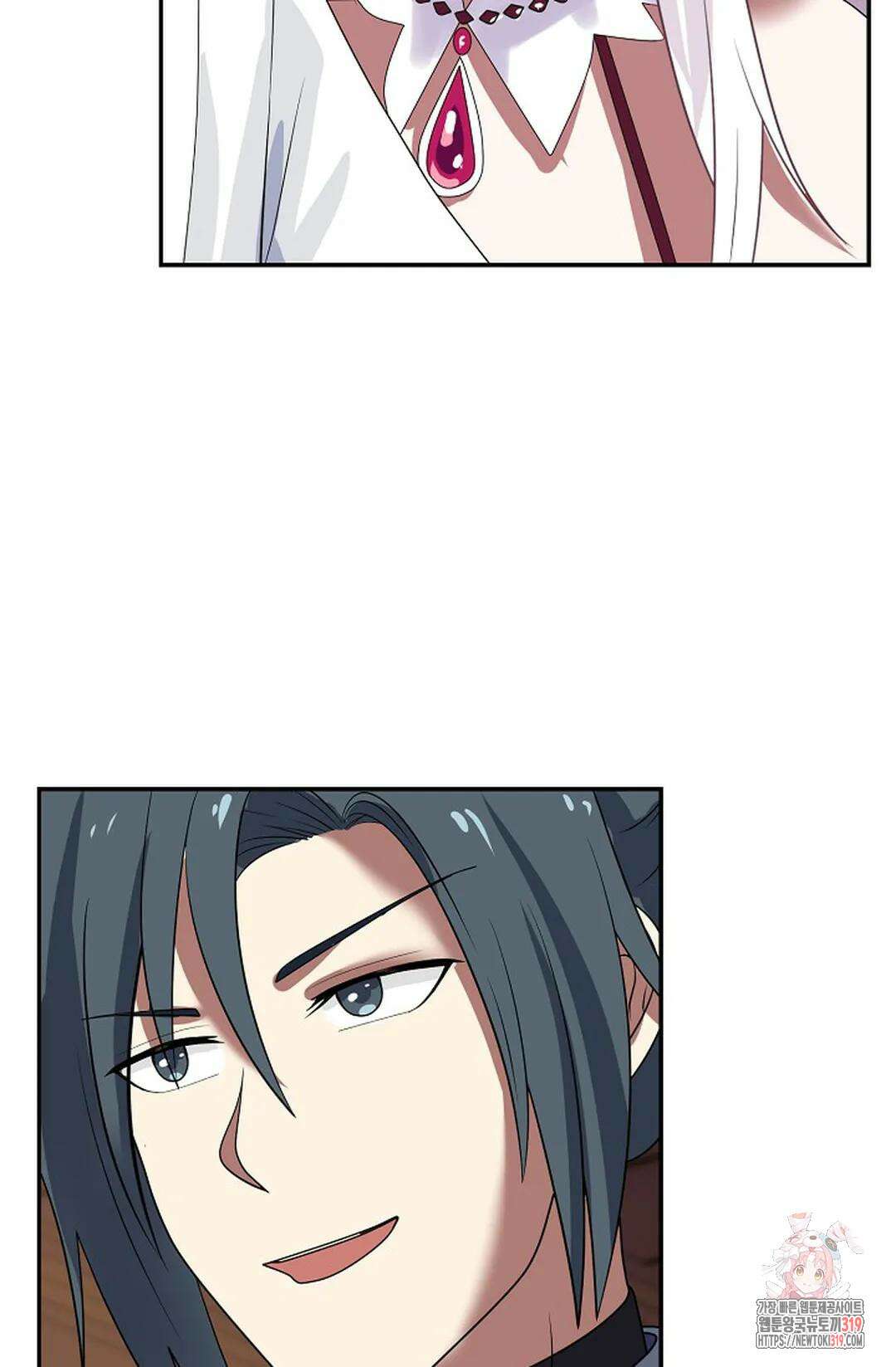 무련전봉 1083화 54