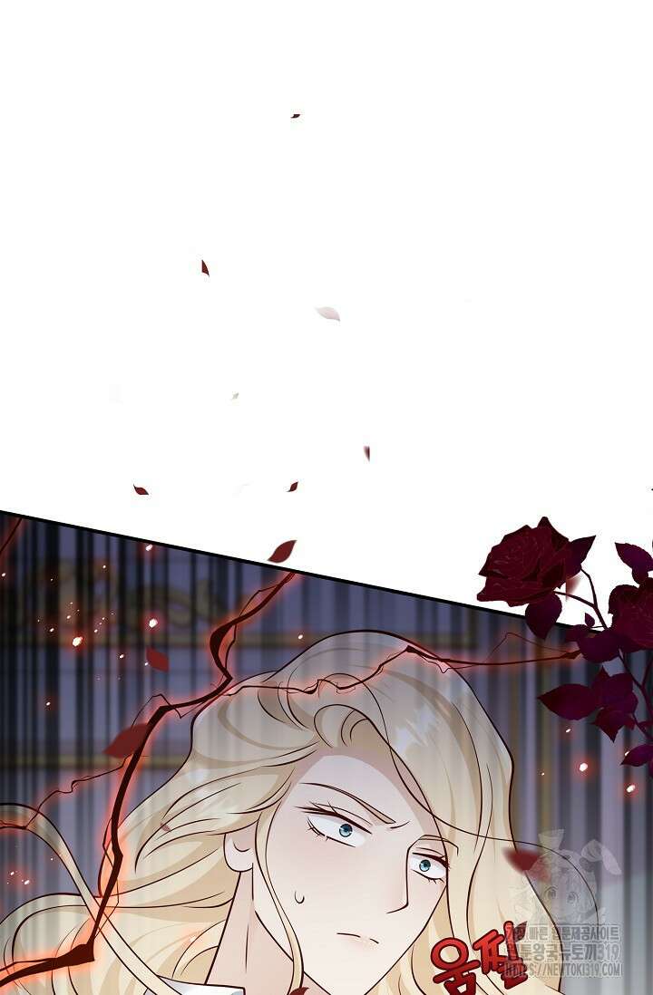 얼어붙은 심장이 녹고 나면 38화 2