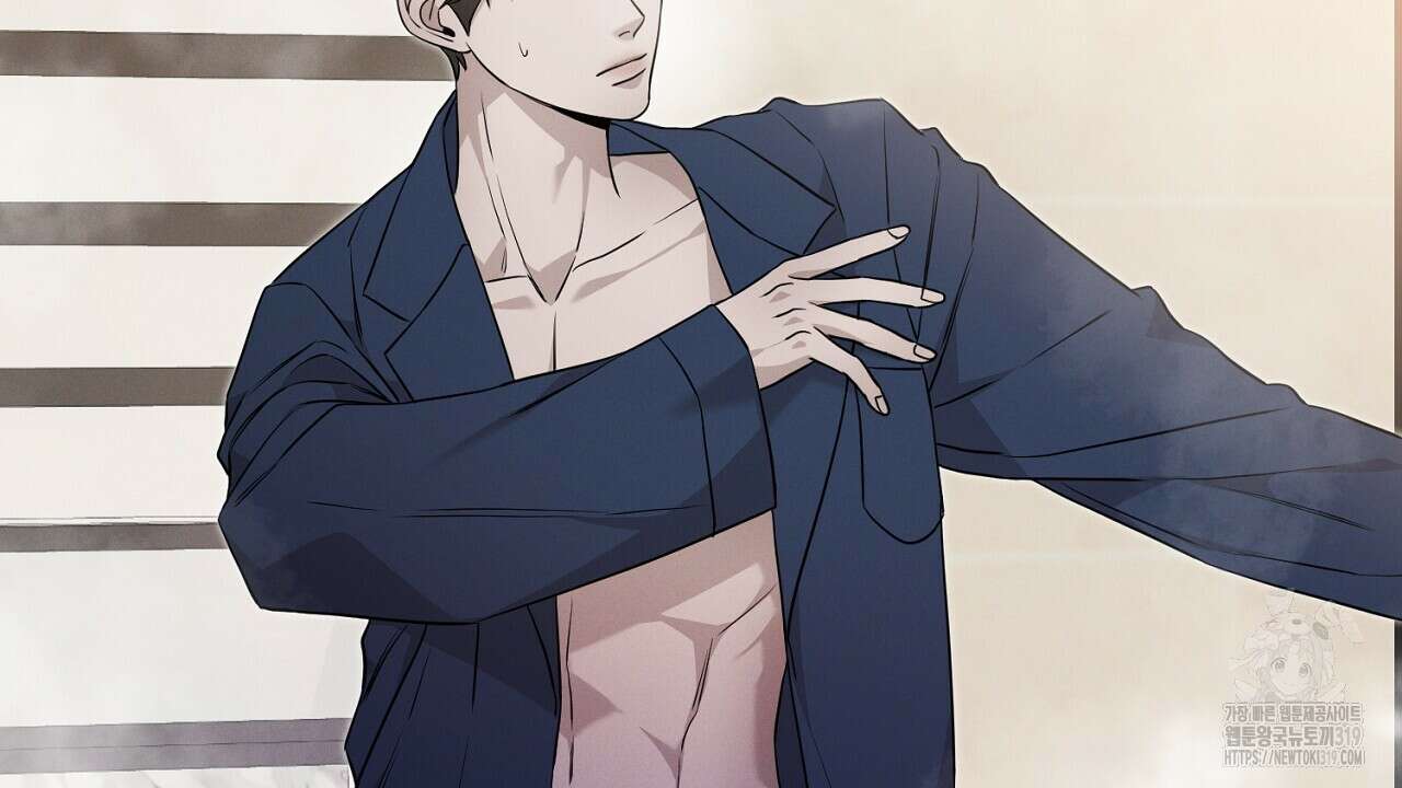 모르페우스 7화 8