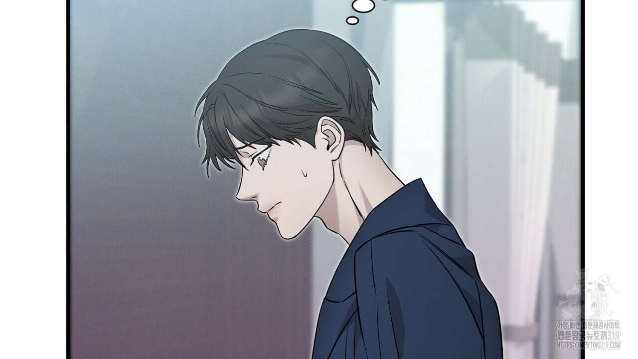 모르페우스 7화 16