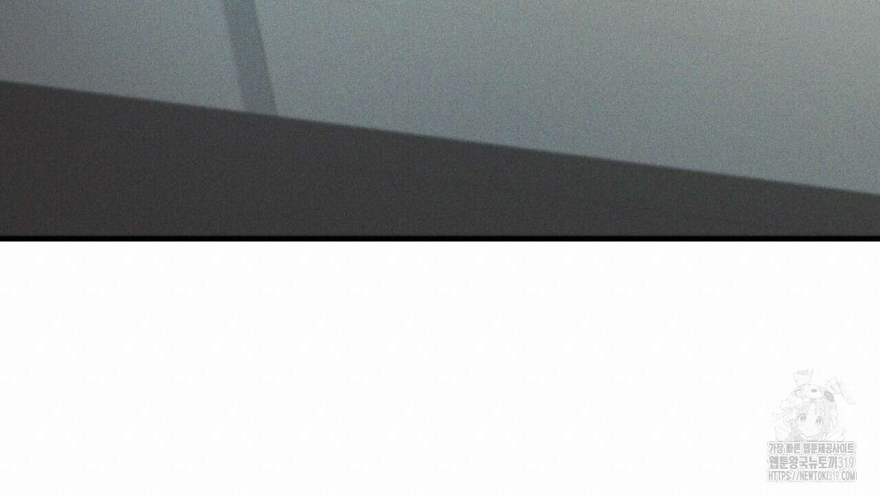 모르페우스 7화 38