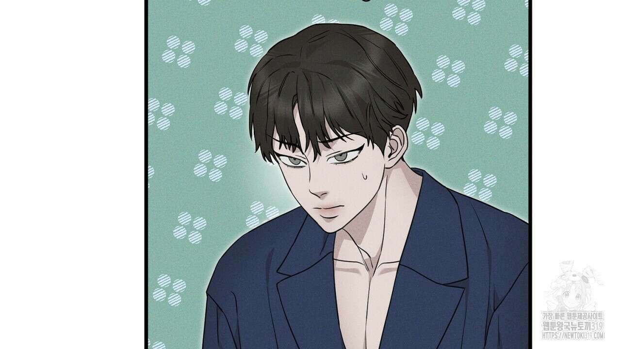 모르페우스 7화 42