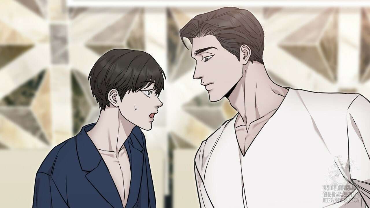 모르페우스 7화 70
