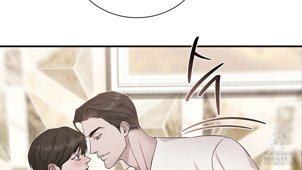 모르페우스 7화 90