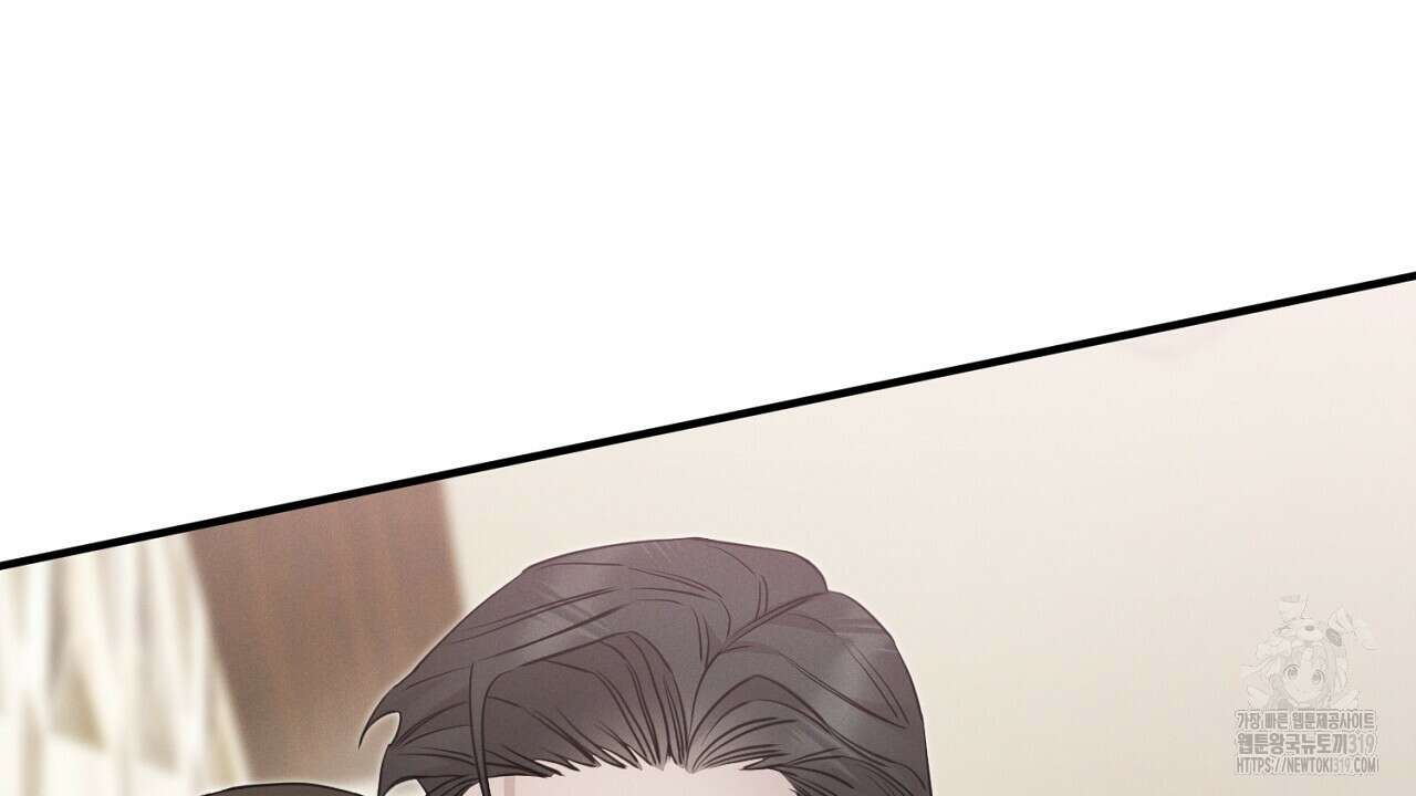 모르페우스 7화 94