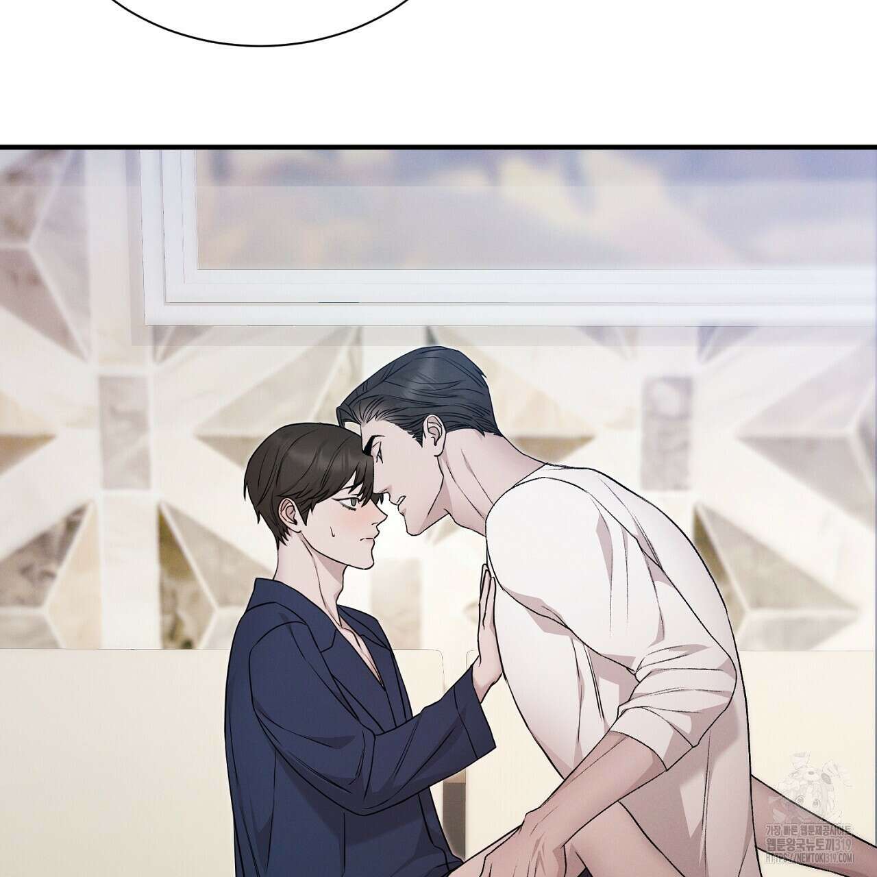 모르페우스 7화 101