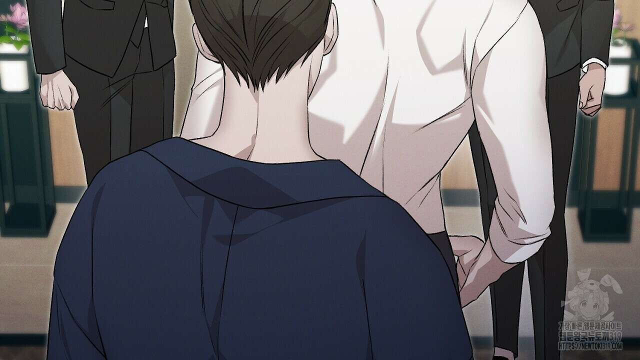 모르페우스 7화 126