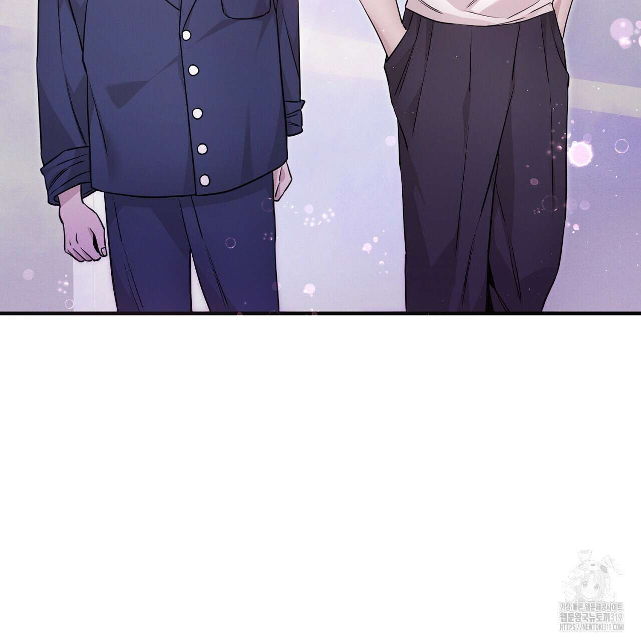모르페우스 7화 143