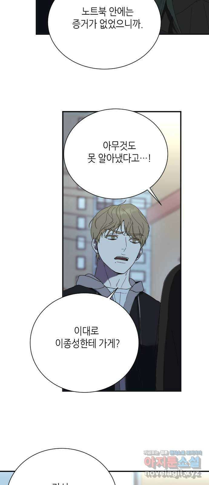 킬링대디 34화 3
