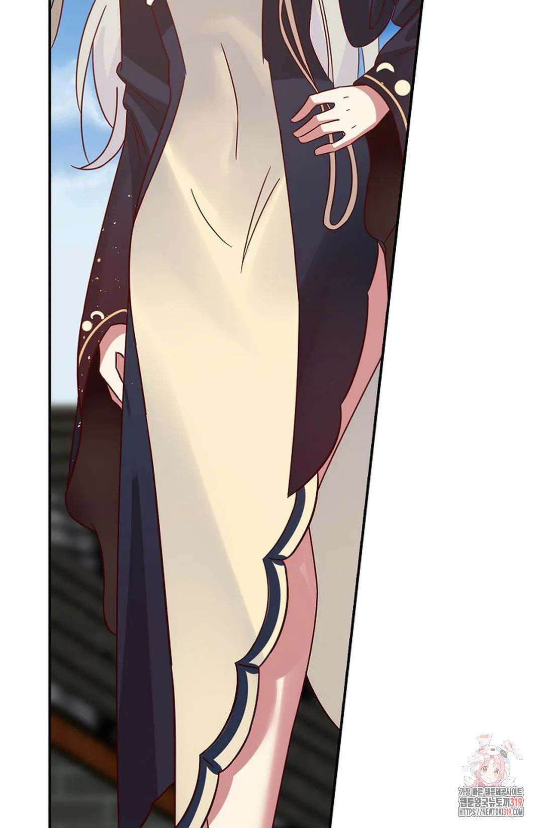 무련전봉 1086화 19