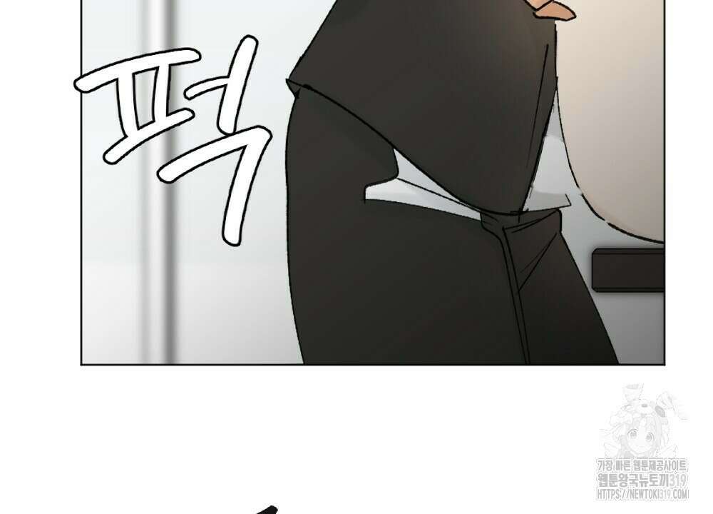 오메가 버스 정류장 21화 12