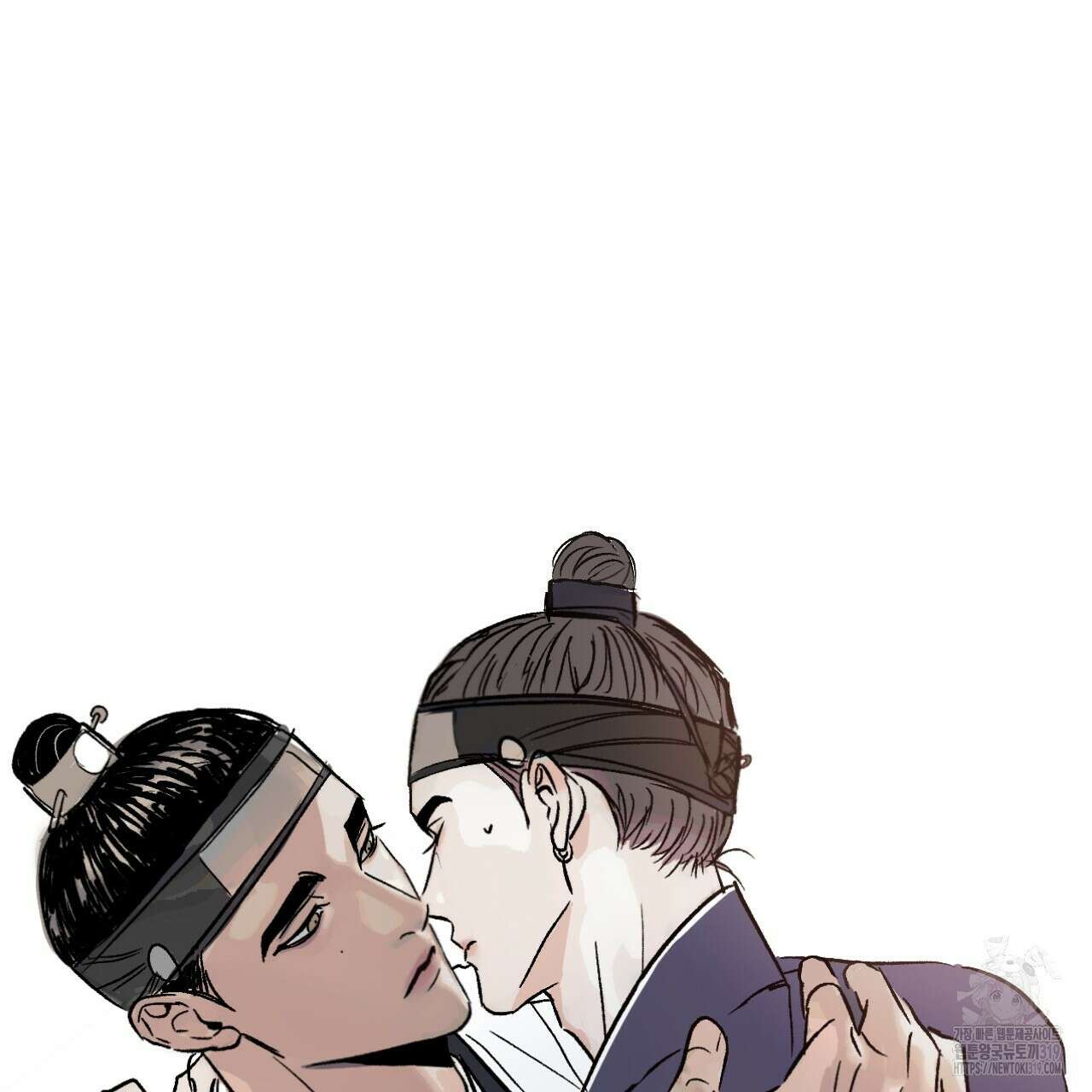 상극 완결 후기 55