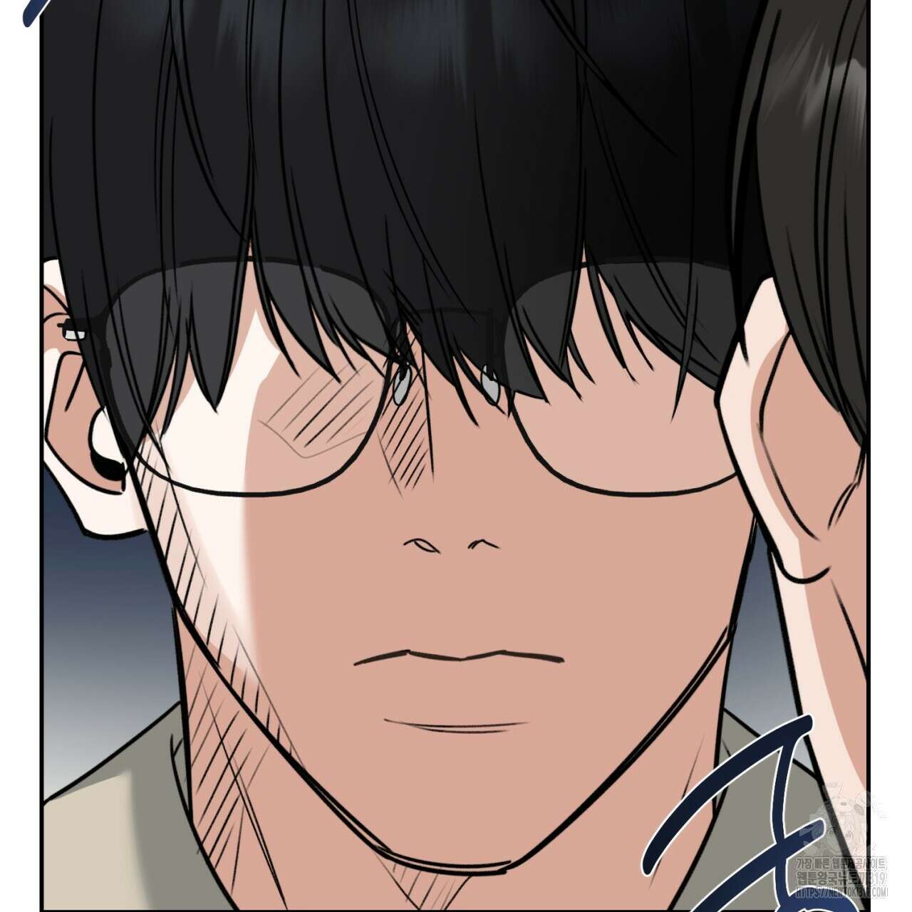 다 주는 남자 1화 90