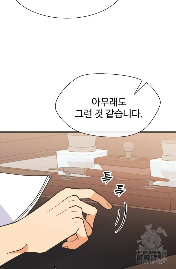 학교로 간 보스 64화 58