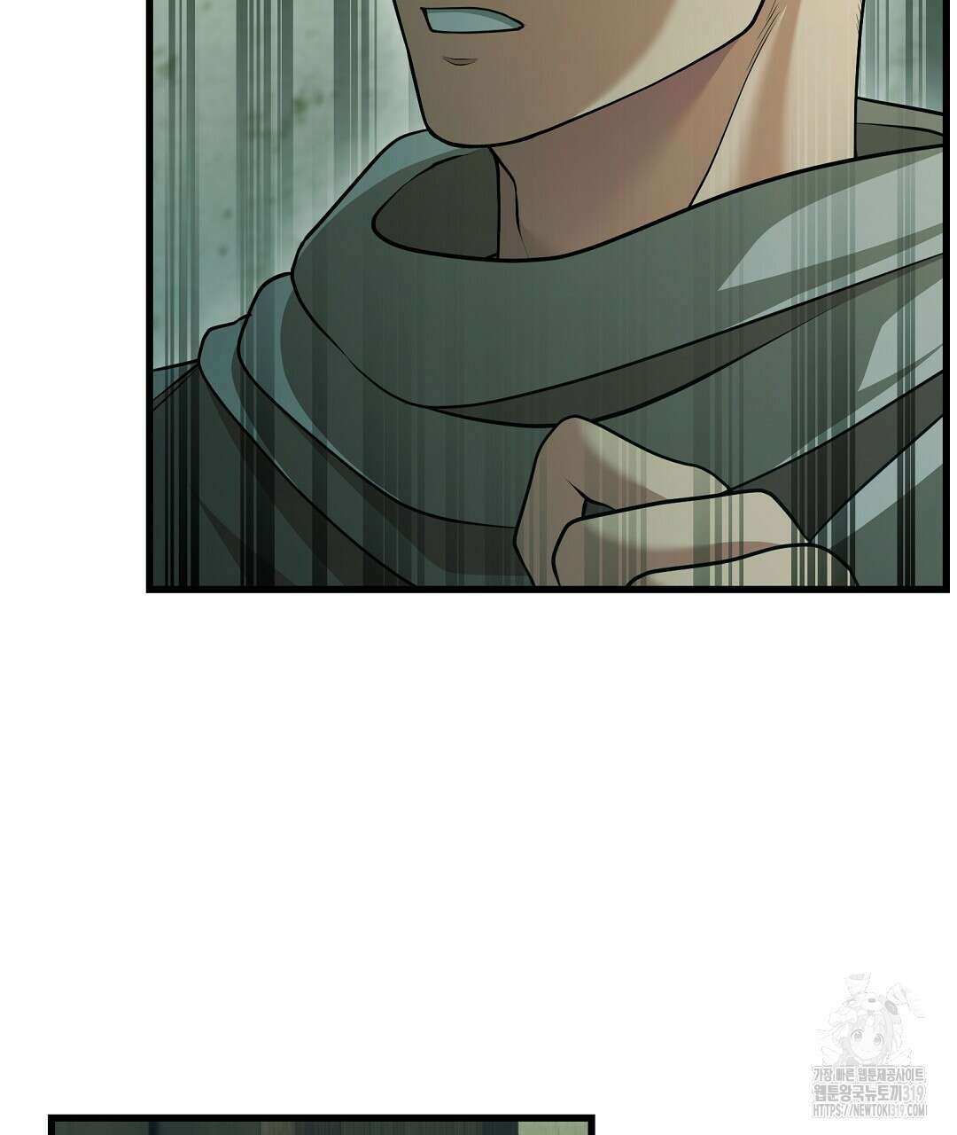 기도문 20화 35