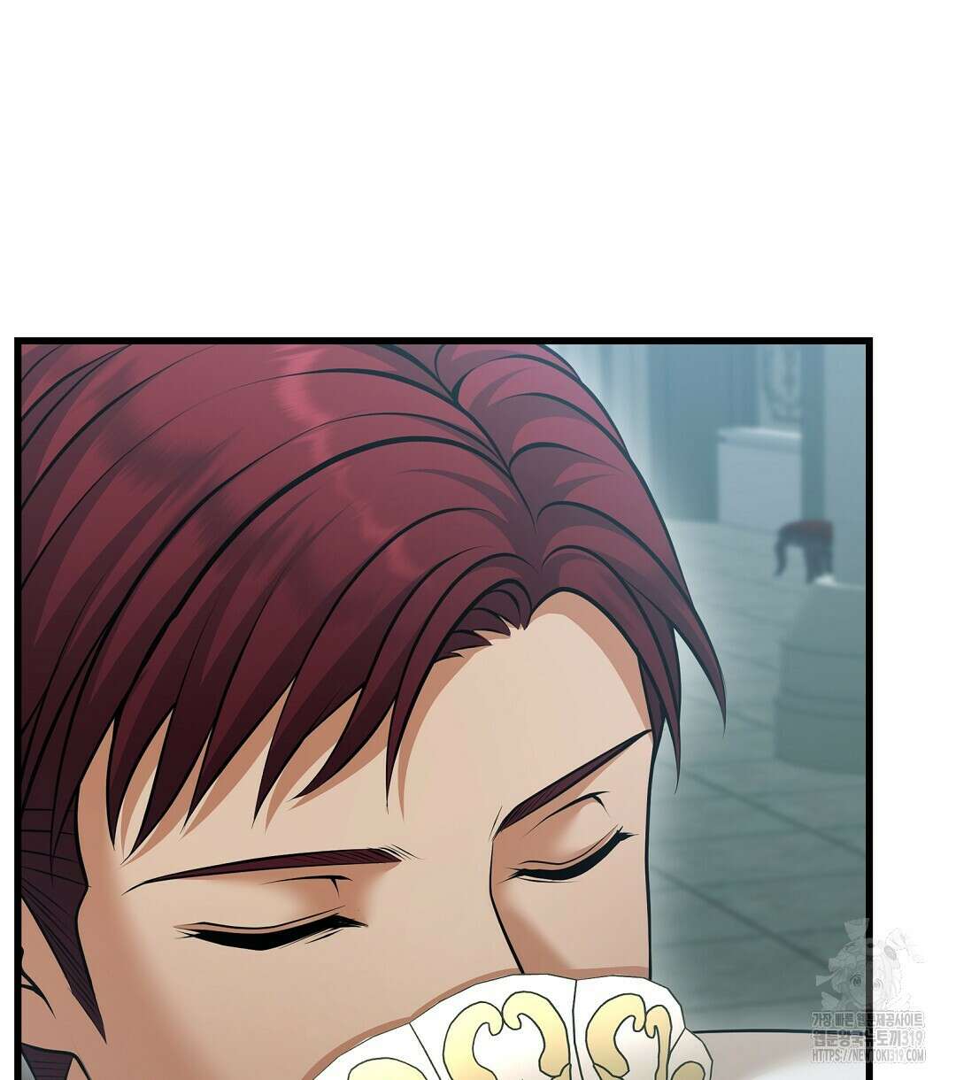 기도문 20화 56