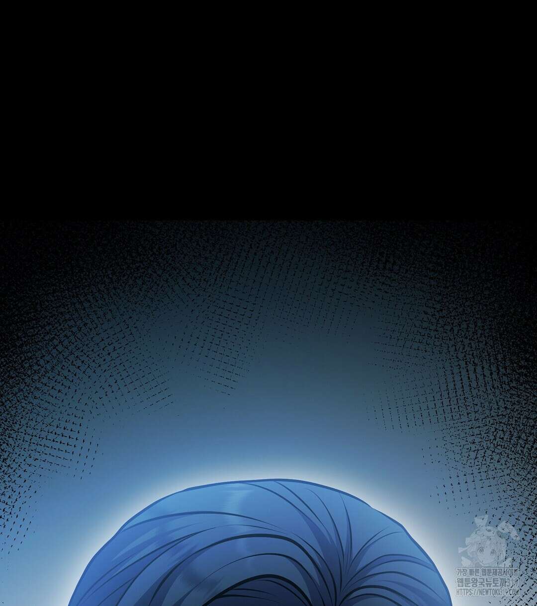 기도문 20화 124