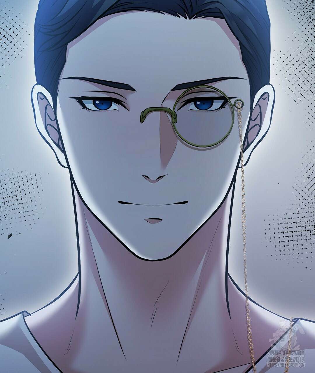 기도문 20화 125
