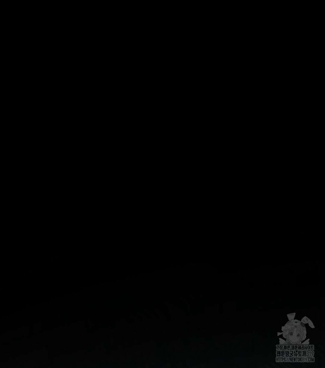기도문 20화 128
