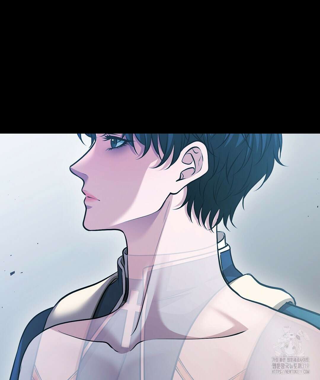 기도문 20화 145