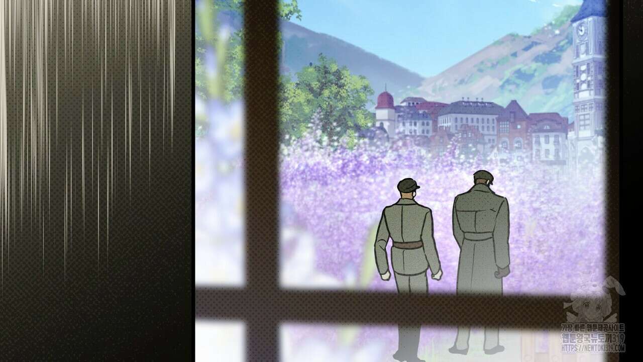 솔로 포 투 35화 30