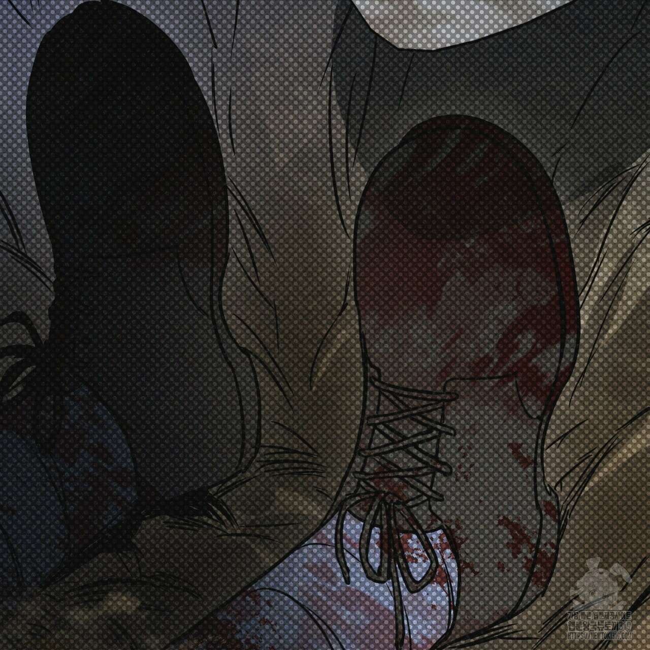 솔로 포 투 35화 47