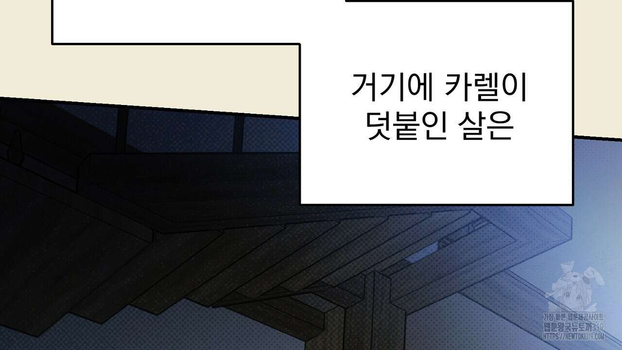 솔로 포 투 35화 74