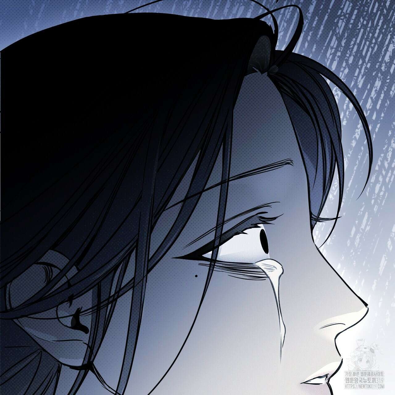 솔로 포 투 35화 101