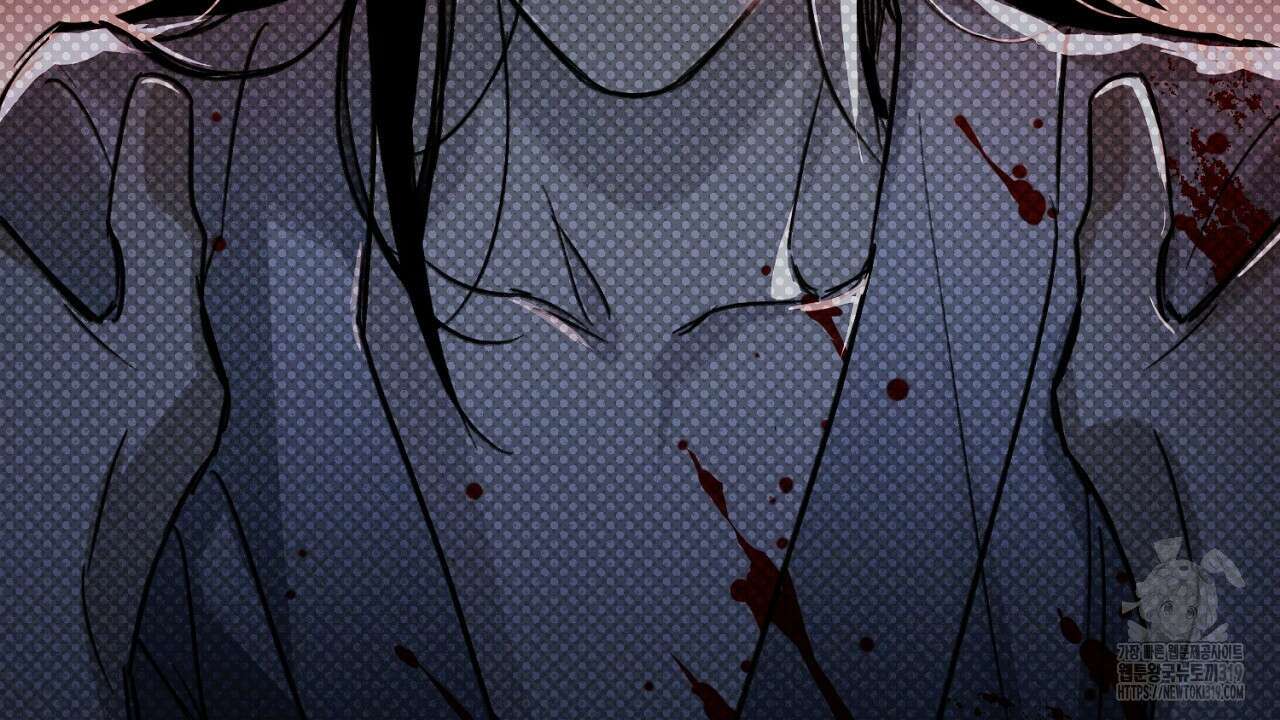 솔로 포 투 35화 114