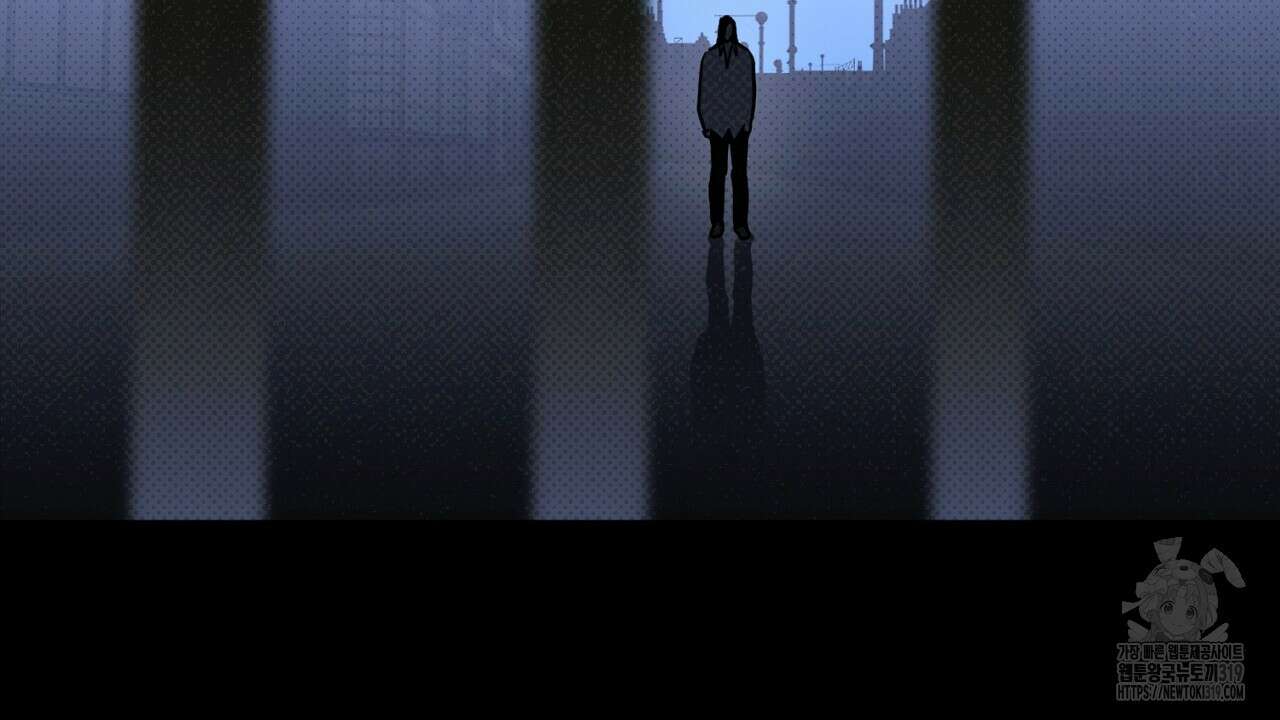 솔로 포 투 35화 130
