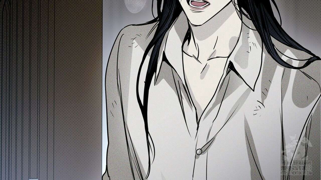 솔로 포 투 35화 152