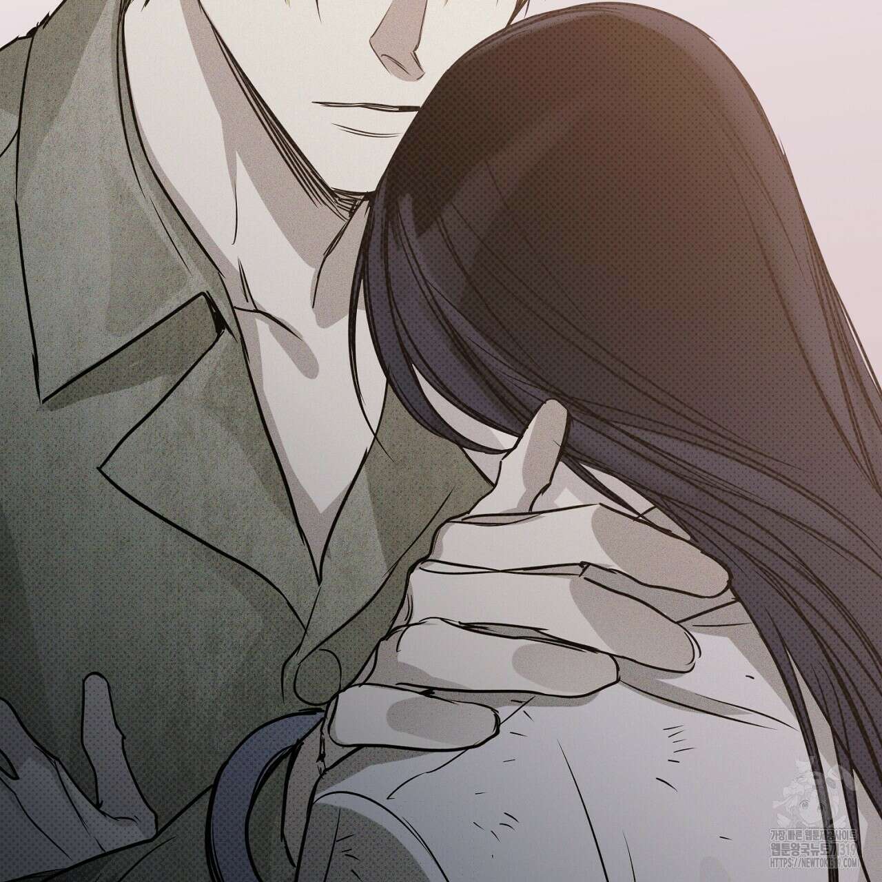 솔로 포 투 35화 169