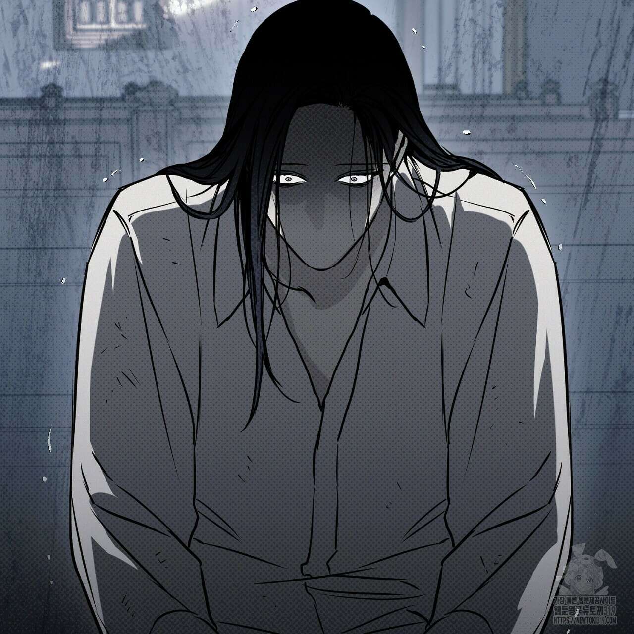 솔로 포 투 35화 217